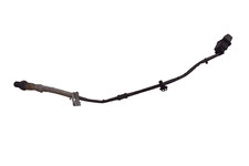 Sonde lambda Audi TT