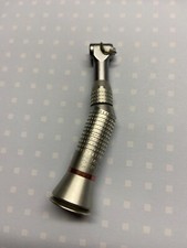 Micro Mega  Mod.  120E