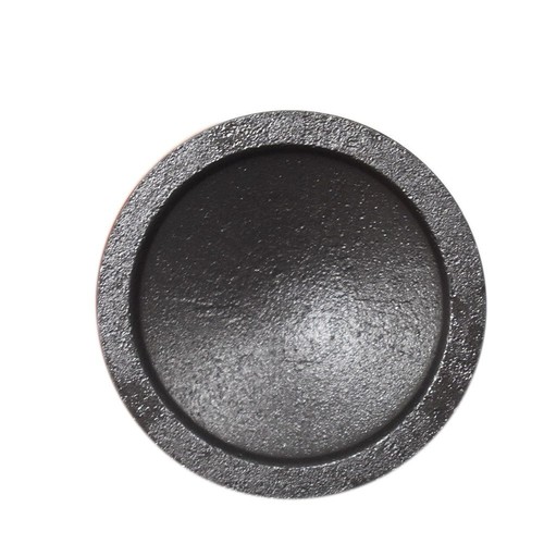 Engine Intake Valves Fit for GM Chevy Equinox GMC Terrain Buick Regal *8 - Bild 8 von 9