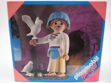 Playmobil 4526 "Aschenputtel" Neu & OVP -von 1996- RAR/selten! (1)