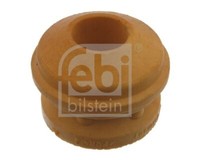 2X Febi Bilstein 03101 Anschlagpuffer, Federung Vorne FüR Daewoo Opel