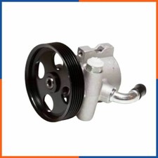 Pompe direction assistée Peugeot 405