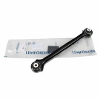 LemfÖRder Querlenker FüR BMW E81-88 3Er E90-93 X1 E84 Hinterachse Hinten Mitte