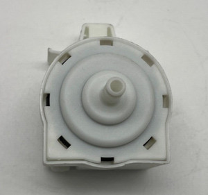 AEG L76275SL Waschmaschine Druckwächter Druckdose 132819502 E347990 #1887-25