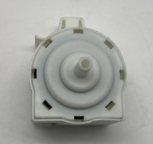 AEG L76275SL Waschmaschine Druckwächter Druckdose 132819502 E347990 #1887-25