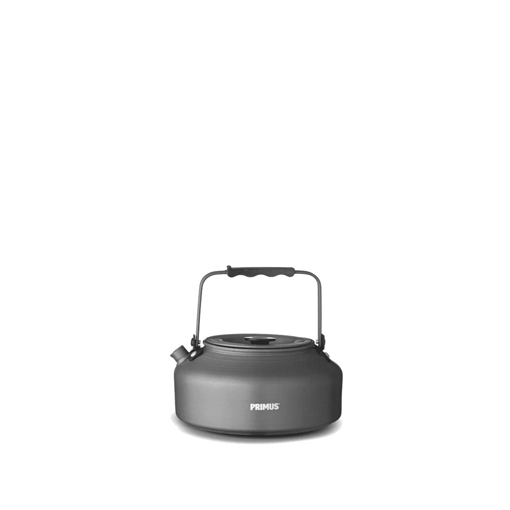 Primus Litech Coffee/Tea Kettle 0.9Lt
