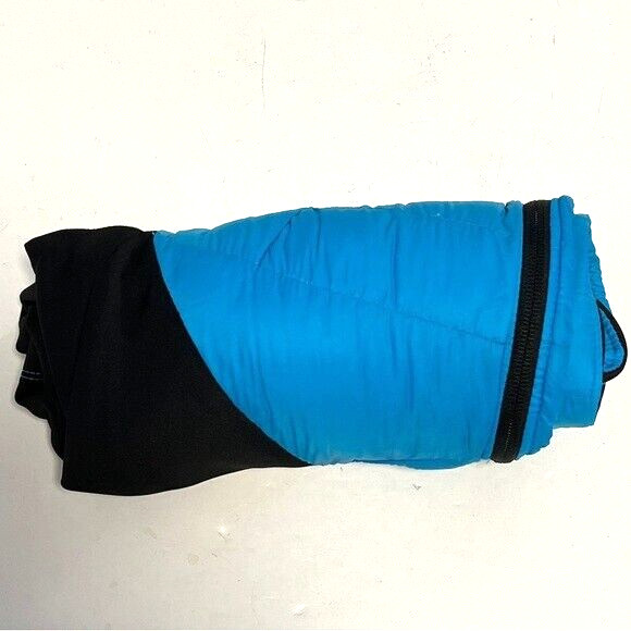 32 DEGREES Down Puffer Jacket Waterproof Nylon Wo… - image 12