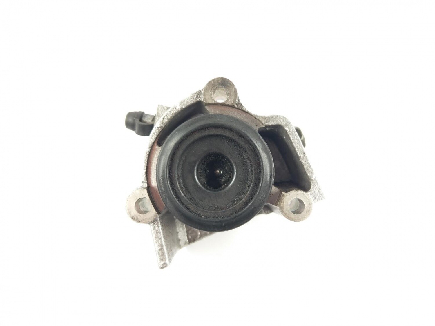 Yamaha XJR 1300 RP10 (2006) Clutch Slave Cylinder eBay