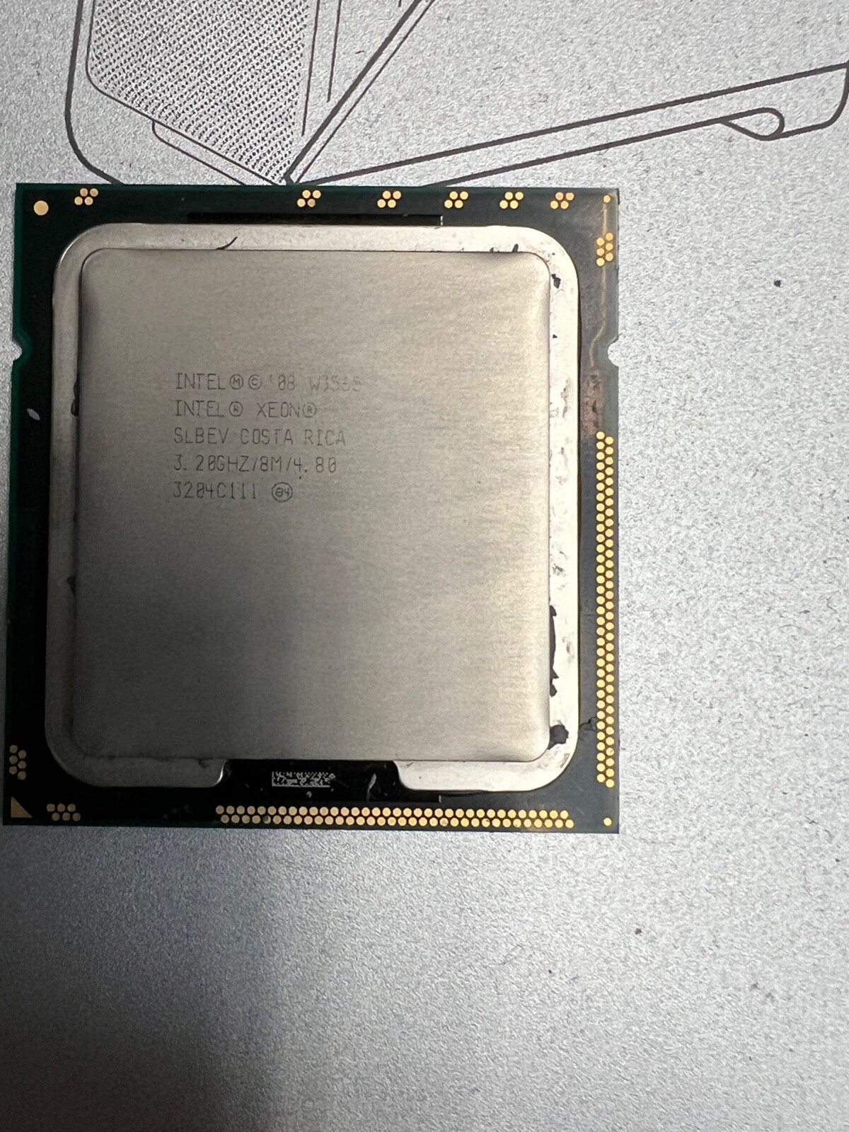 Picture 1 of 4