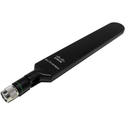 Cisco 4G-LTE-ANTM-D Antenne