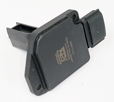Herko Mass Air Flow Sensor HMAF1141 for Nissan Infiniti Mercury Pathfinder 98-06