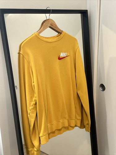 nike supreme sleeve - Gem 
