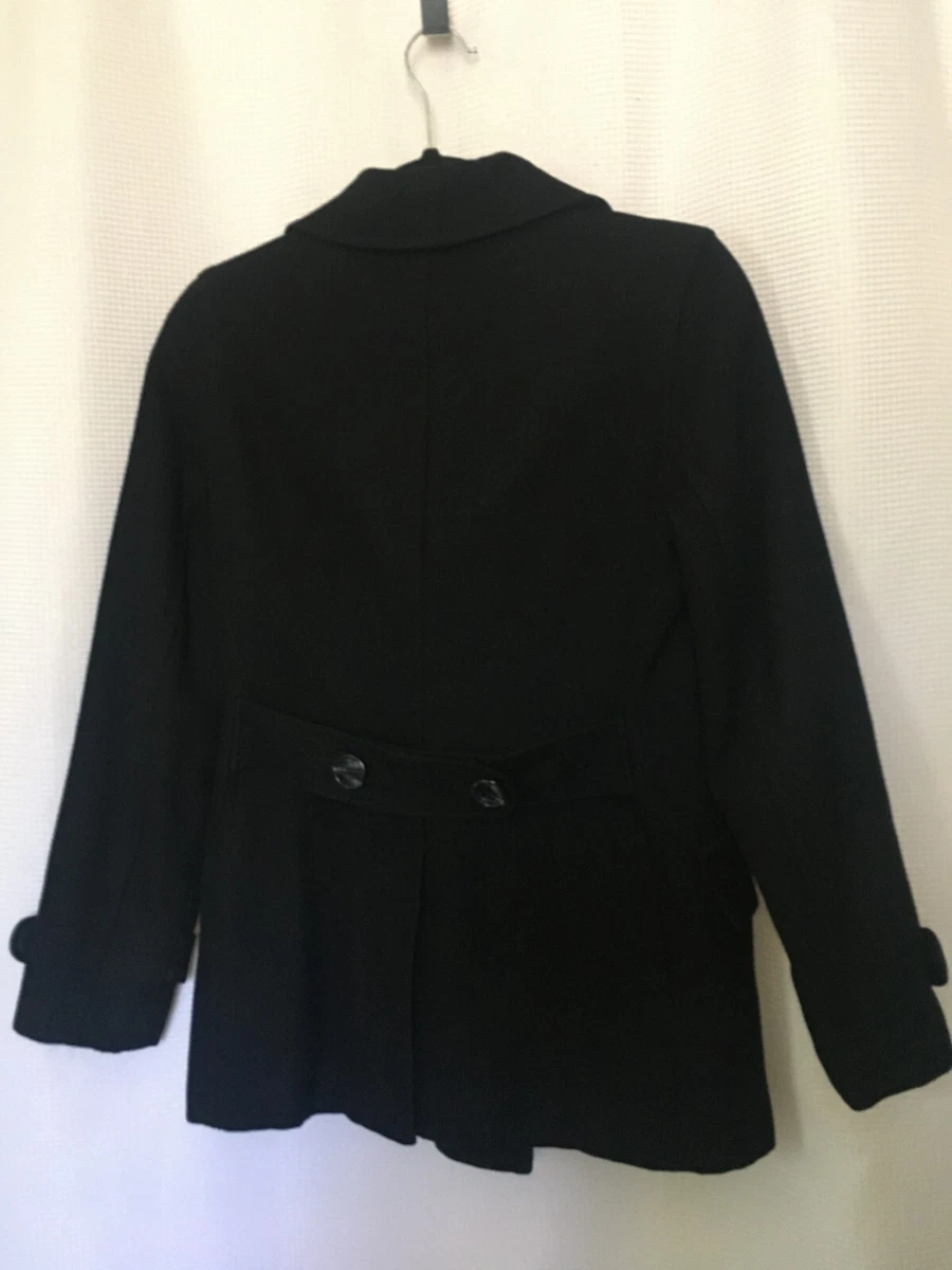Delias peacoat cheap