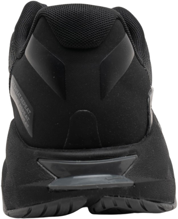 nike performance zoom superrep surge