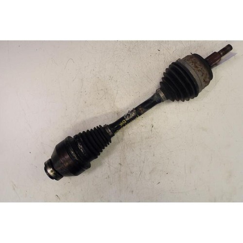 Cardan Transmission Avant Droit VW Multivan T5 Transporter 2.5 TDI – Neuf, BESTPRICE