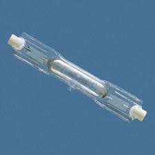 Replace ULTRA-MED FDA For OSRAM HTC 400-241 400W R7s Curing Lamp Detection Light