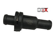 Thermostat Seat ALHAMBRA