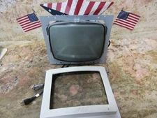 95 HAAS HL-1H CNC KRISTEL LP DISPLAY MONITOR 93-5220C 28HM-NM4 751P3NARS CEULJ97