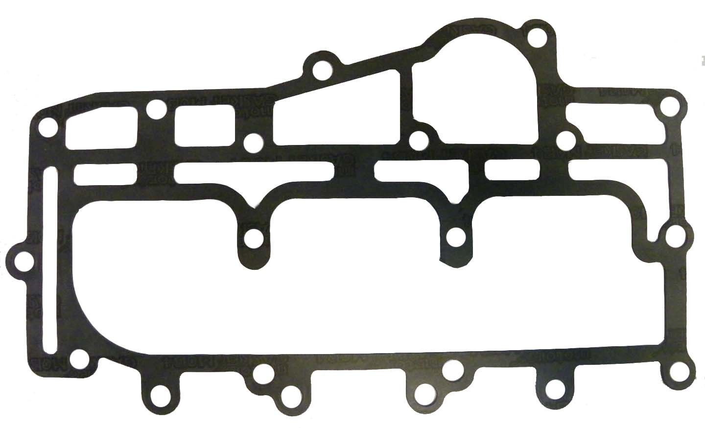 Cylinder Head Gasket For Mercury/Mariner Outboard 25 HP 4-Stroke – 27-8m0049885