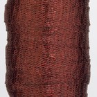 Foto 2 di 2