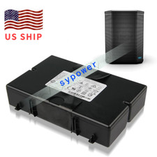 81.4Wh 5500mAh S1 Pro Replacement Battery for Bose S1 Pro 078592 789175-0010