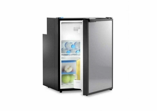 Campervan Fridge Dometic CRE80 12/24v DC 78L Caravan M/home Boat  - Picture 12 of 12