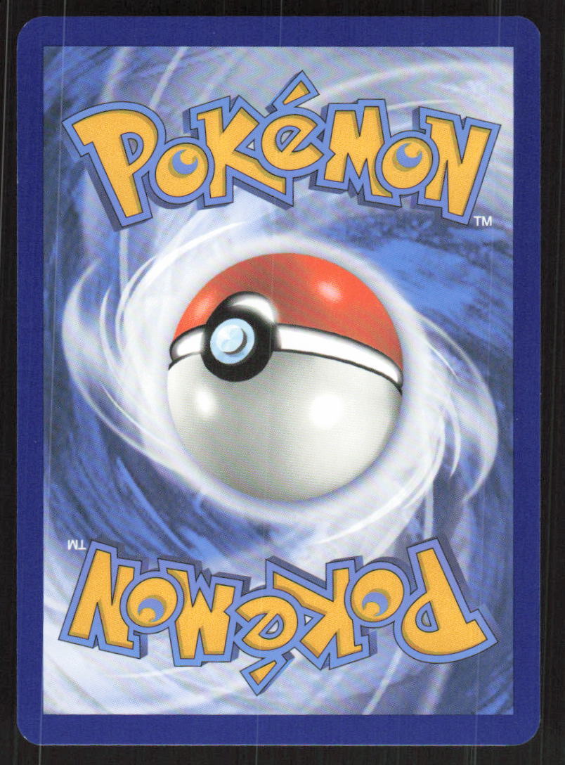 Pokemon TCG SV Twlight Masquerade# #068/167 Luxray EX NM | eBay