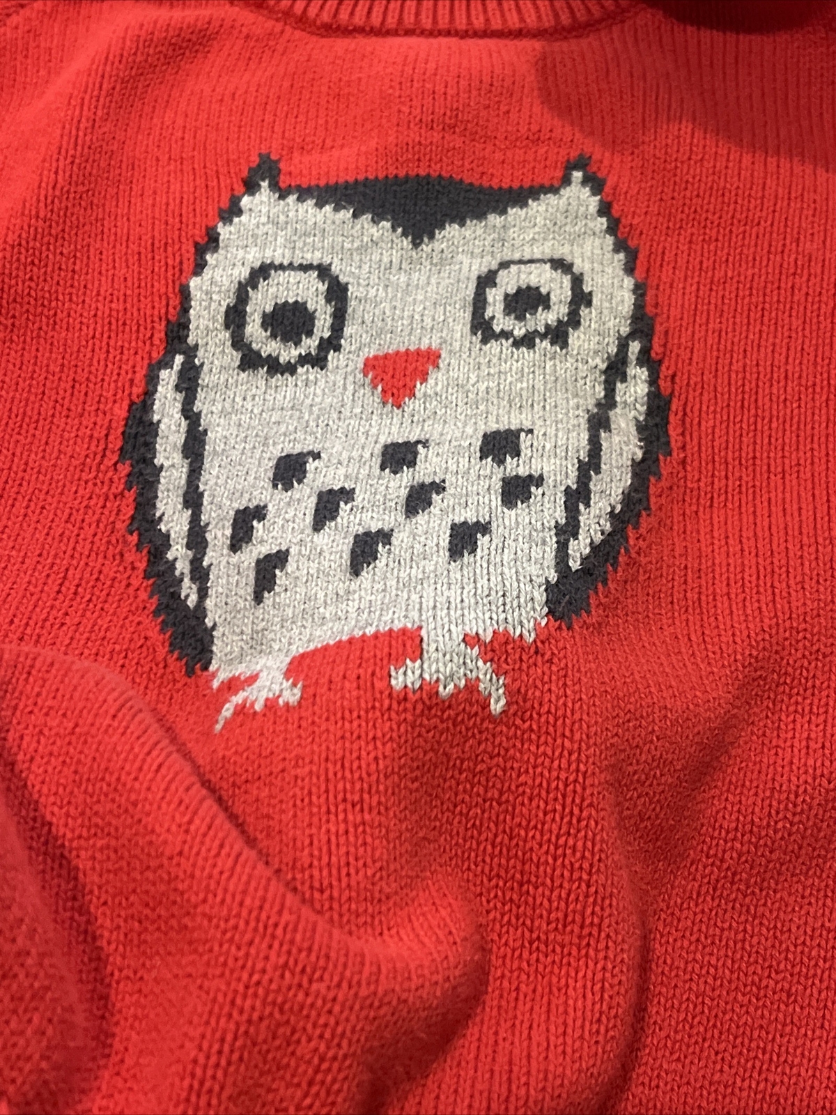 Picture 2 of 10