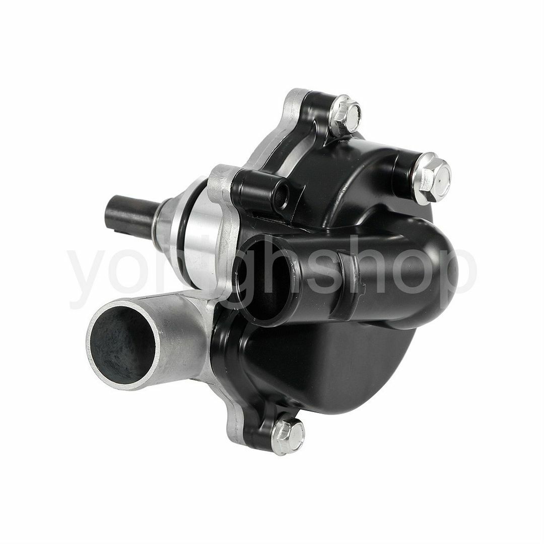 Tapetes De Carro Automotivo Para Sandero 2007 2008 2009 2010 2011 2012 2013 2014 Linha Eco I.409855502 Tapetes De Carro Automotivo Para Sandero 2007 2008 2009 2010 2011 2012 2013 2014 Linha Eco I.409855502