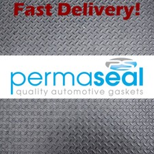 Permaseal Timing cover gasket set fits Holden 132 Grey 48-215 Fx FX Fc FC Fj FJ
