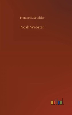 Noah Webster