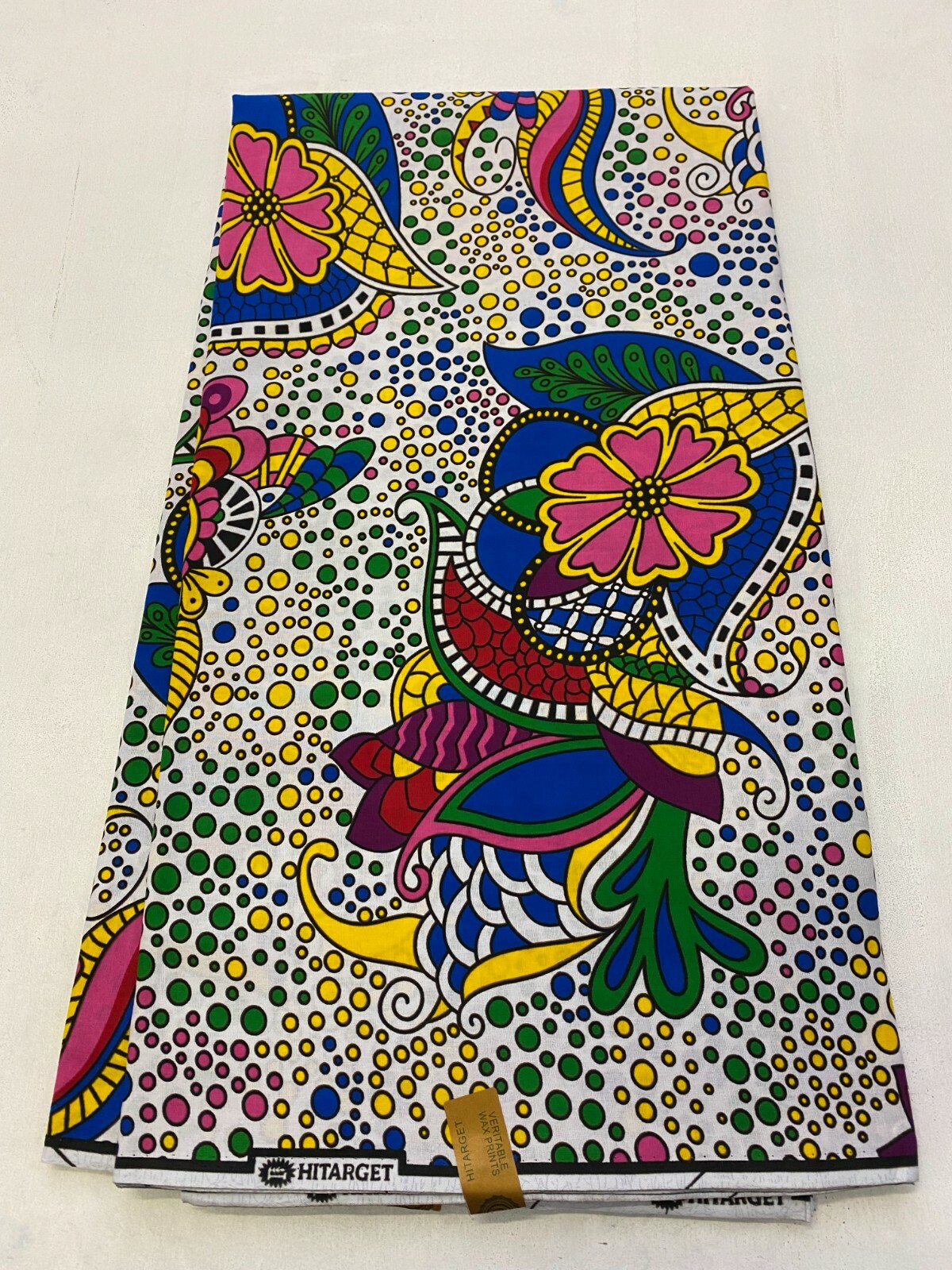 Foto 1 di 5