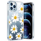 Bild 74 von 102