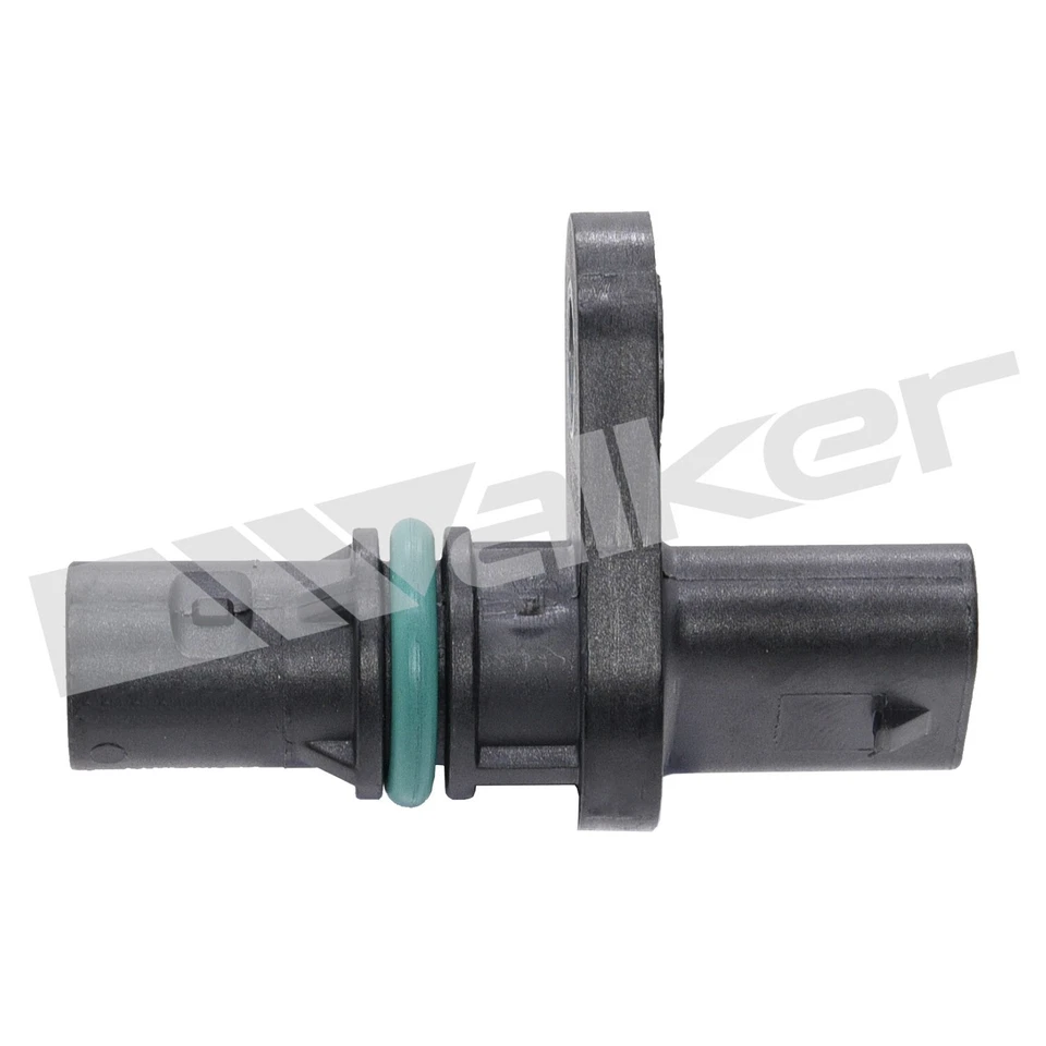 Sensor de posición del cigüeñal del motor Walker para Nissan TITAN XD 2016-2019 5,0 L V8 Foto 4 de 4