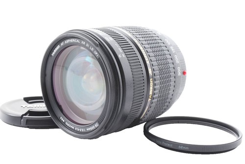 SIGMA AF 28-300mm f/3.5-6.3 DL HYPERZOOM Lens for PENTAX