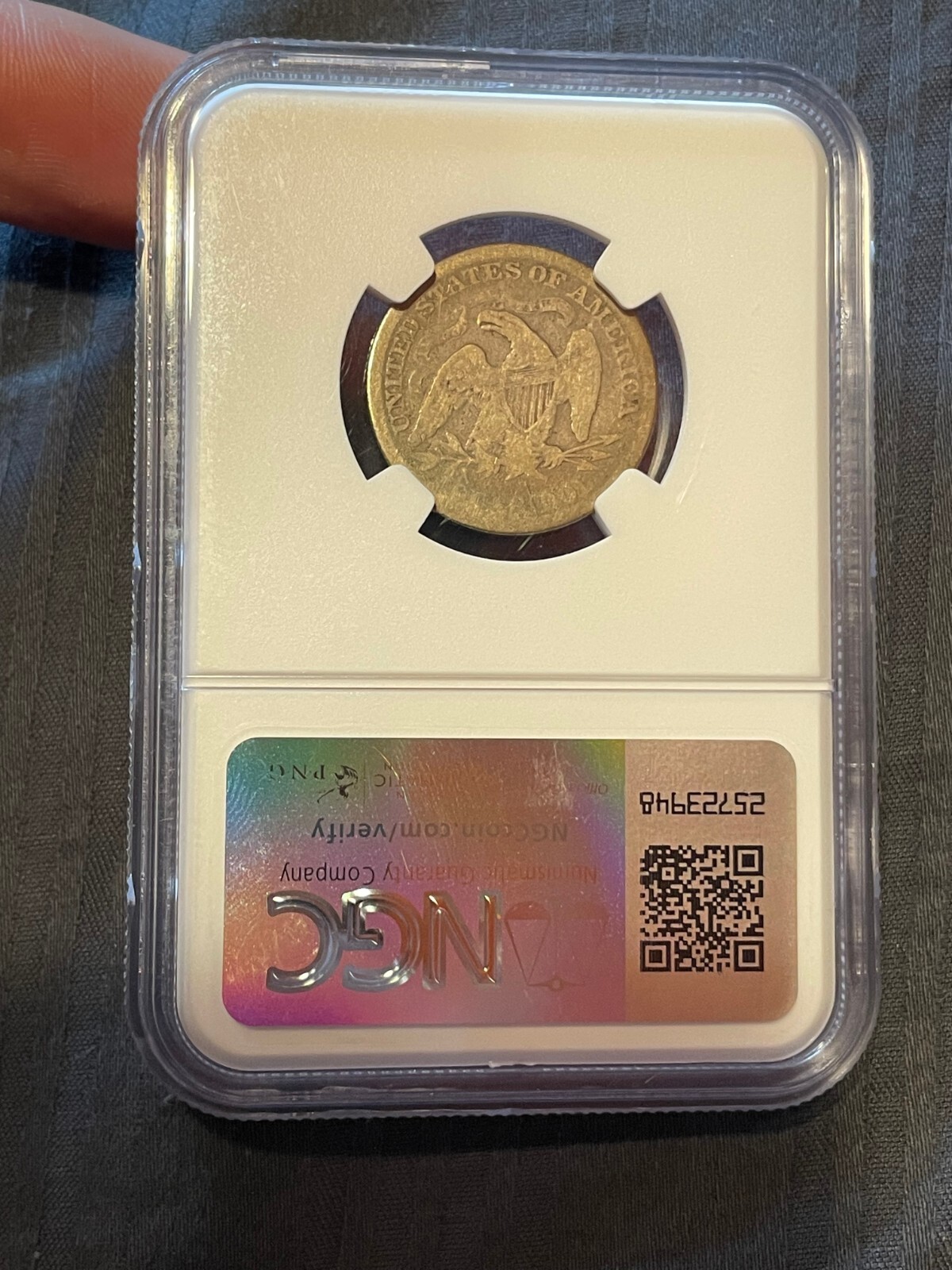 Picture 4 of 10