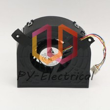 1PCS New For Delta DELTA KUC1012D-AK69 Notebook Fan Blower Turbo Fan 12V 0.75A