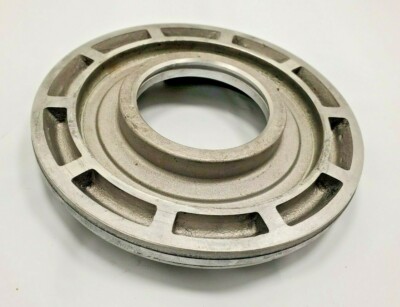 .For AODE 4R70W  Forward Piston RF-P6AP-7L140-AA  1994-2011