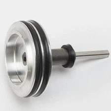 Fletcher Piston Driver Blade Assembly for AMP U-500 Underpinner  - 298420060