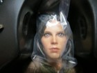 Foto 19 di 24