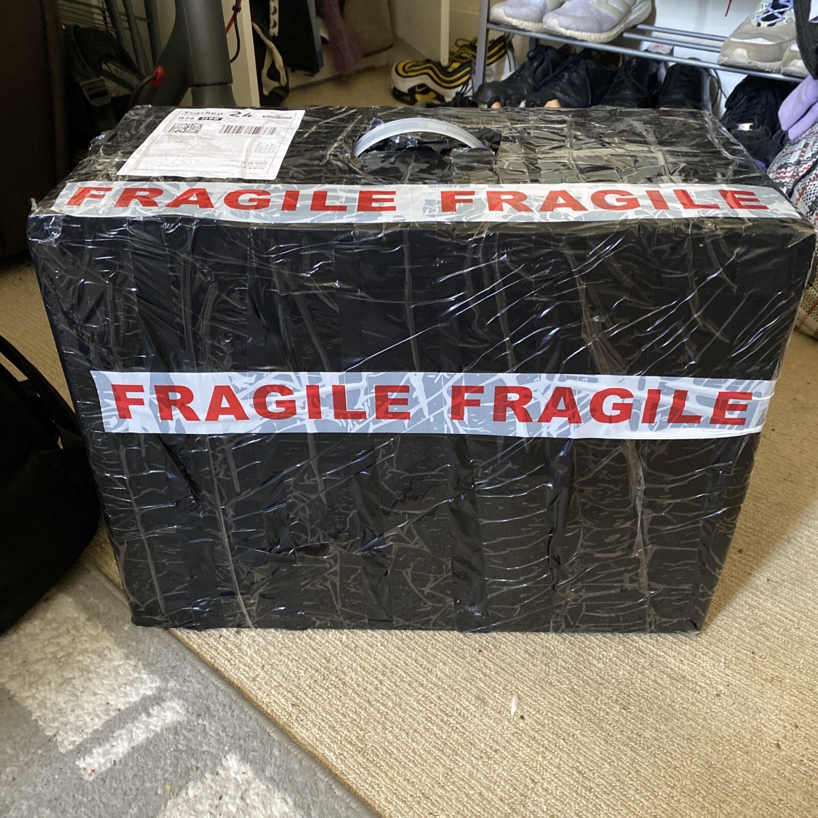 Singer 4423 Heavy Duty Sewing Machine 37431883018 eBay