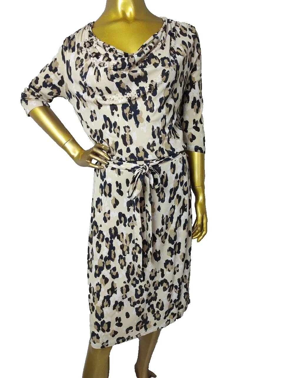 Vintage Sundresses for Women