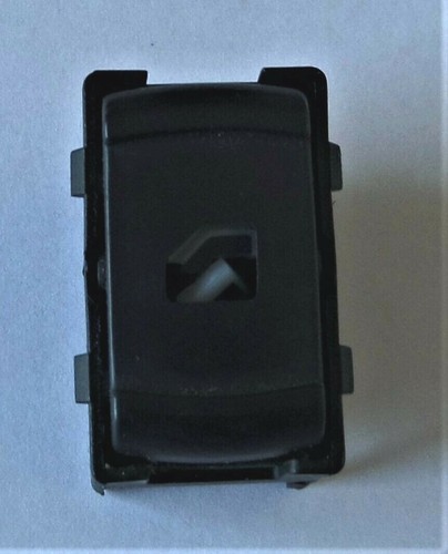 VW Passat 3B Golf Fensterheberschalter Schalter Fensterheber Fenster 3B0959855B