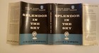 Foto 5 di 13