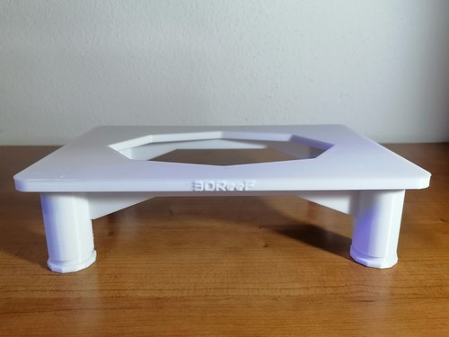 Adjustable Stand For Deltec SC 1351 skimers - Picture 4 of 4
