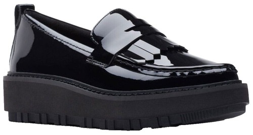 Sapatoterapia Comfortable, flexible leather comfort all day  display picture 1