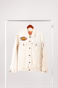 Just Don Jacket | eBay