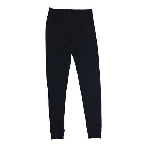 Alala thermal tight leggings. Size S | eBay