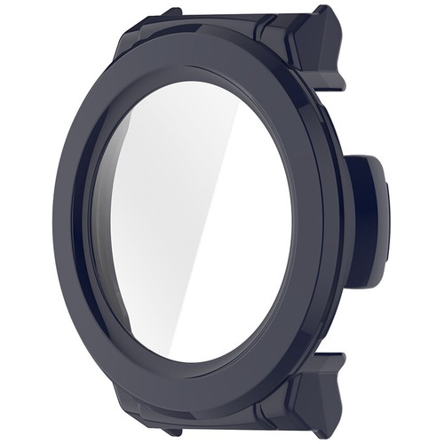 Watch Case Cover Screen Protector for Mibro Watch Gs Pro Smartwatch Accessories - Zdjęcie 27 z 30