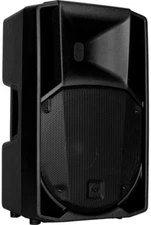 RCF ART 732-A MK5 Live Sound 12" 2-Way Powered Speaker 1400W w/ DSP & 3" Driver